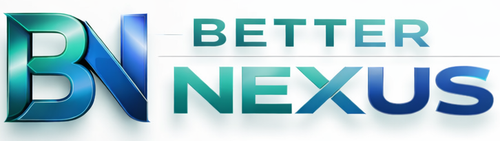 Better Nexus